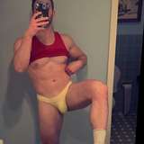 ages_spice from onlyfans