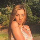 auradayy from onlyfans