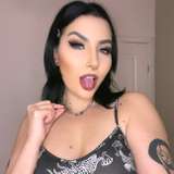 bebeblu.free from onlyfans