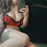 coffinthighs from onlyfans