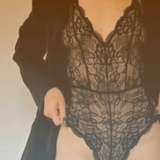donatella33 from onlyfans