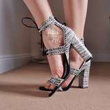 ellajoyy1 from onlyfans