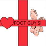 footguysi from onlyfans