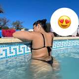 frutillita_xxx from onlyfans