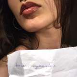 goddessvaleria_xx from onlyfans