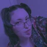 grimlynnbb from onlyfans