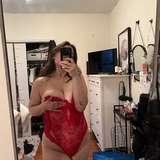 han_xoxo_nude from onlyfans