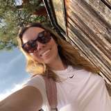 hey7492 from onlyfans