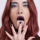 idigrz01 from onlyfans