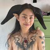 insomniacsuccubus from onlyfans