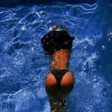 laceeinla from onlyfans