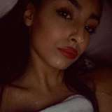 laydinaax88 from onlyfans