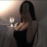 lewdgfx from onlyfans