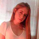 meganpinkmodel from onlyfans
