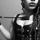 mistressmell from onlyfans