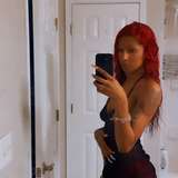 ms7solo from onlyfans