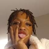 ms.vee1975 from onlyfans