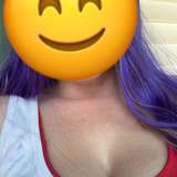 queen_exotic420 from onlyfans