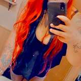 siouxprincess1989 from onlyfans