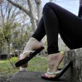 sloan_paws from onlyfans