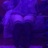 smoltato from onlyfans