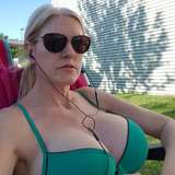 sophyna from onlyfans