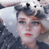 stitchiotuwu from onlyfans