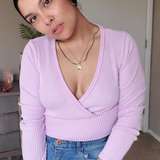 sunnysweetheartxo from onlyfans