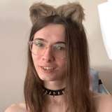 t_girl_puppy from onlyfans