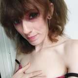 tiny_temptresss from onlyfans