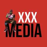 triplexmedia from onlyfans