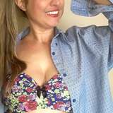 valeriatessarotooficial from onlyfans