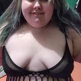 velvetghoul from onlyfans