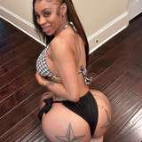 venusflyyytrappp from onlyfans