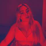 yourdeityvenus from onlyfans