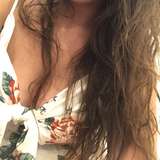 alexandralexilee from onlyfans