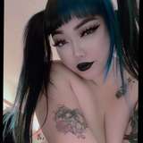milkydoujin from onlyfans