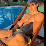 nastacioxxx from onlyfans
