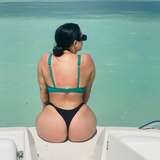 valerialinda from onlyfans
