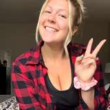 aunaturelmama from onlyfans