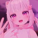 655101057810051072 from fansly