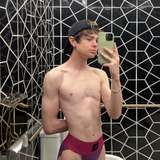 animecole from onlyfans