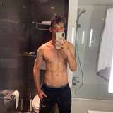 dominicfit from onlyfans