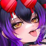 451330564394332160 from fansly