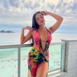 milele from onlyfans