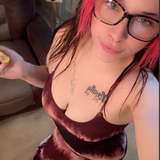 shortcake.69 from onlyfans