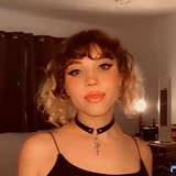 cecemiri from onlyfans