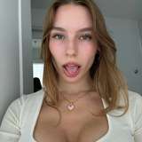 avabellafree from onlyfans