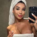 esmemonroe from onlyfans
