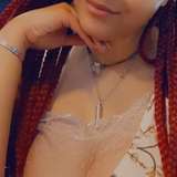 ucairo-bunny from onlyfans